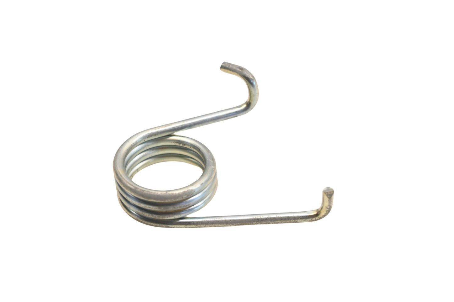 New OEM Yamaha 90508-32455-00 Torsion Spring NOS