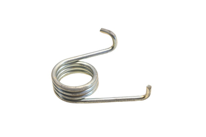 New OEM Yamaha 90508-32455-00 Torsion Spring NOS