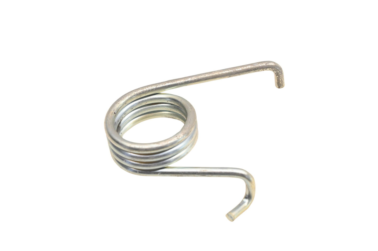 New OEM Yamaha 90508-32455-00 Torsion Spring NOS