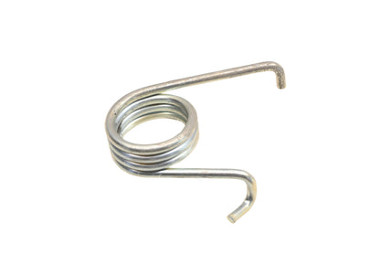 New OEM Yamaha 90508-32455-00 Torsion Spring NOS