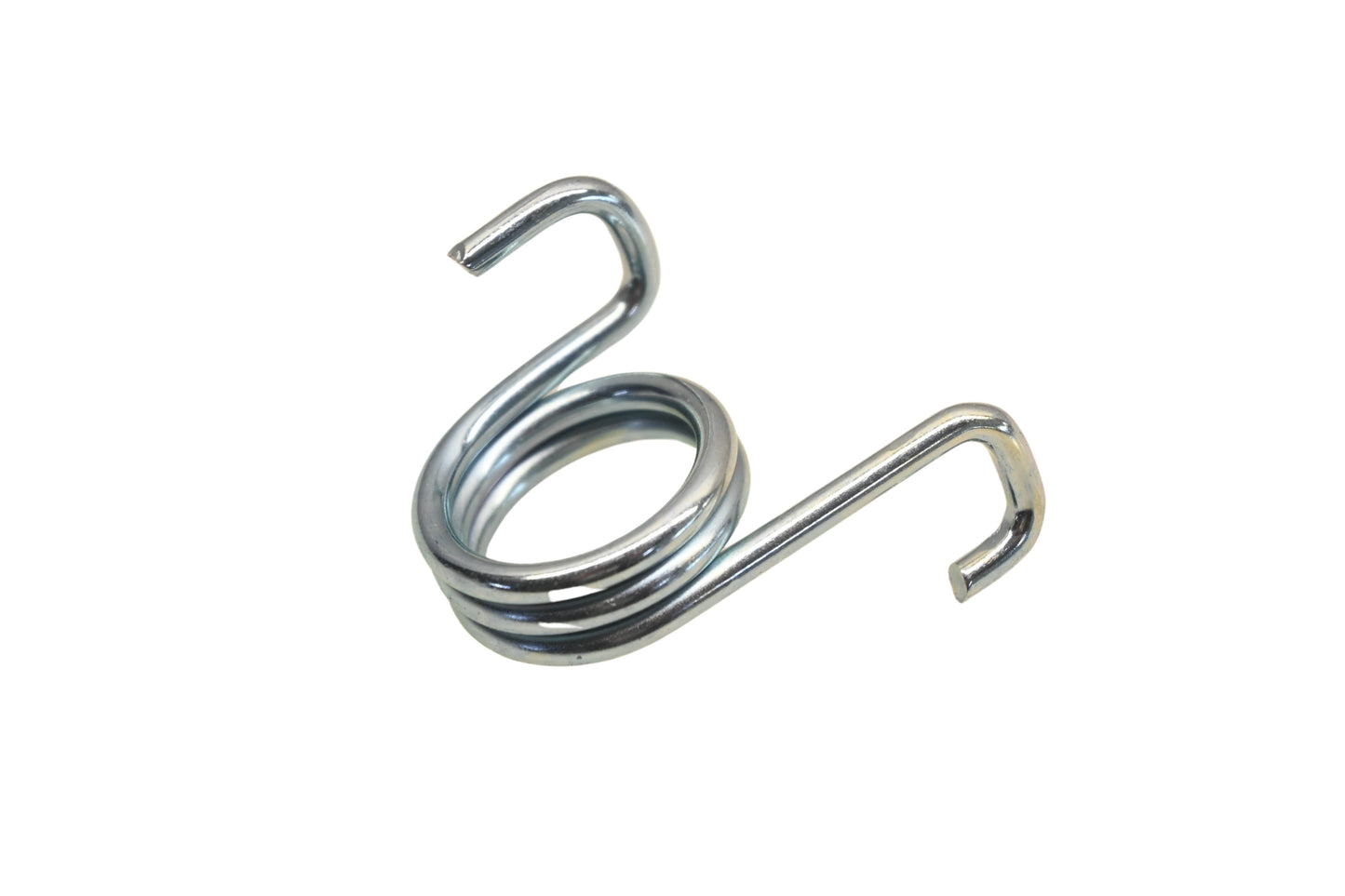New OEM Yamaha 90508-32468-00 Torsion Spring NOS