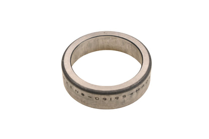 Timken 09195 Bearing Cup NOS