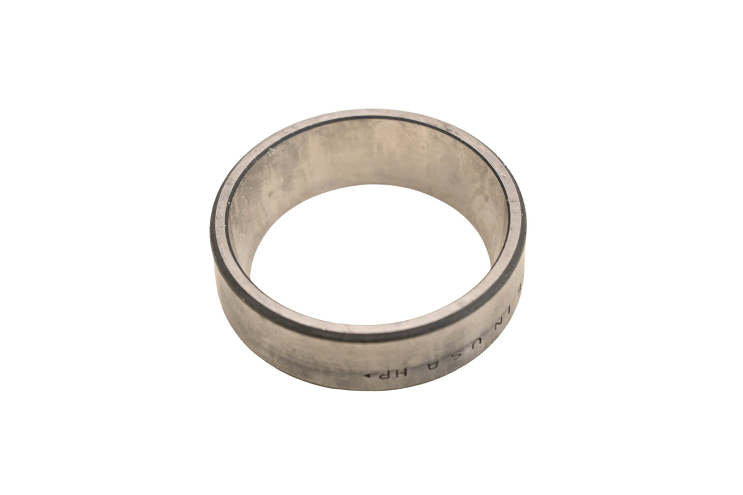 Timken 09195 Bearing Cup NOS
