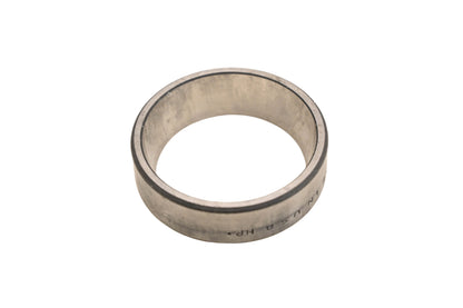 Timken 09195 Bearing Cup NOS