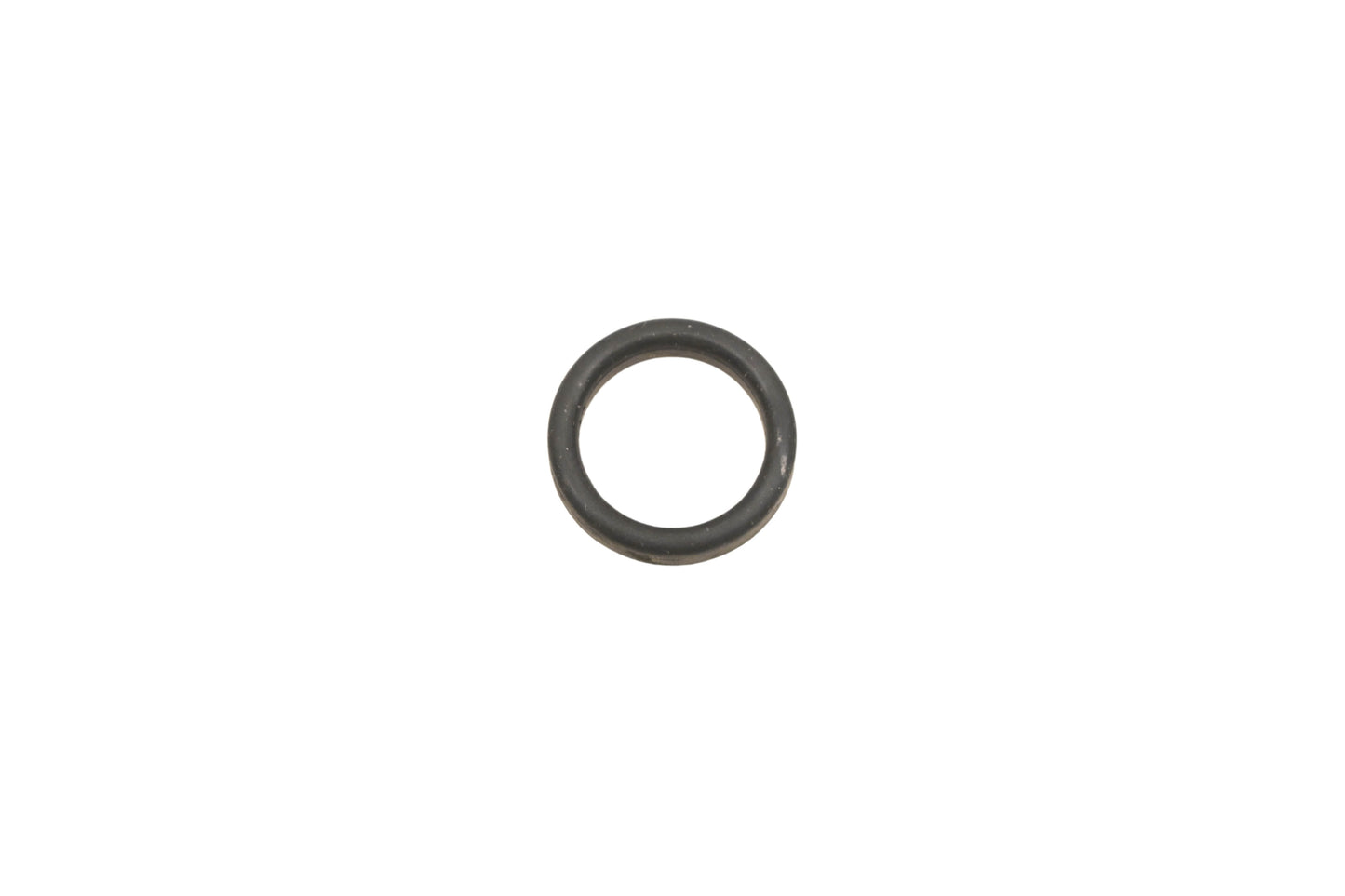 New OEM Yamaha 1J7-11357-00-00 Cylinder Head Seal Ring NOS