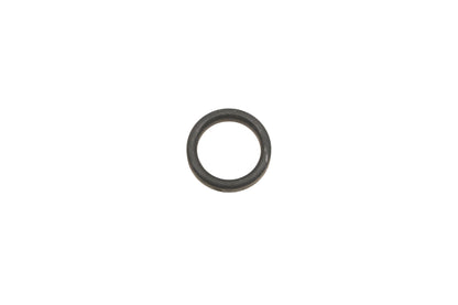 New OEM Yamaha 1J7-11357-00-00 Cylinder Head Seal Ring NOS