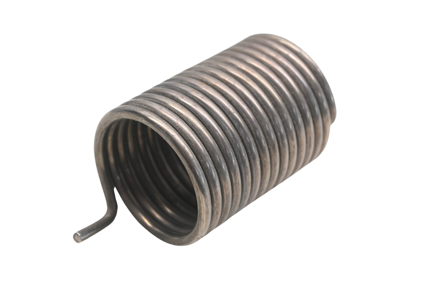 New OEM Yamaha 90508-32058-00 Torsion Spring NOS
