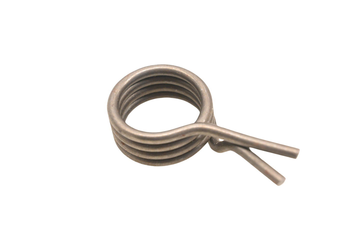 New OEM Yamaha 90508-32055-00 Torsion Spring NOS