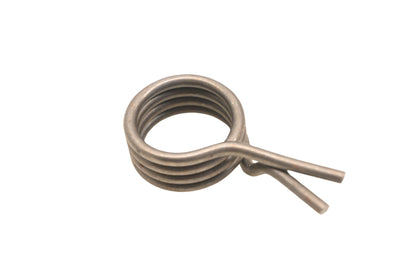 New OEM Yamaha 90508-32055-00 Torsion Spring NOS