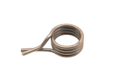 New OEM Yamaha 90508-32055-00 Torsion Spring NOS