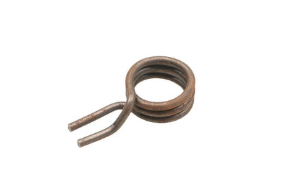 New OEM Yamaha 90508-30050-00 Torsion Spring NOS