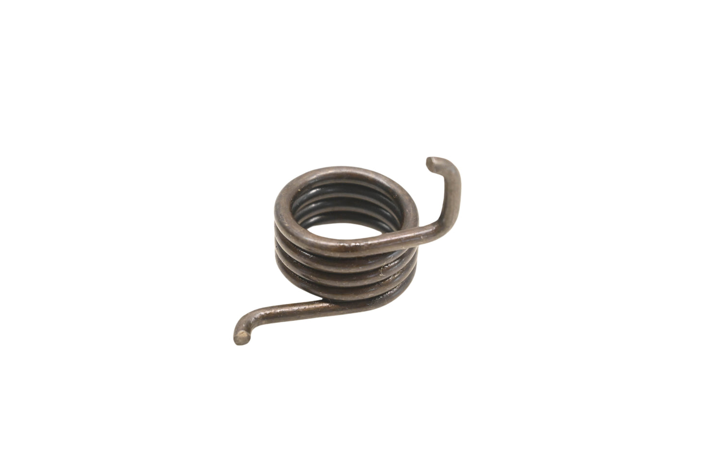 New OEM Yamaha 90508-26435-00 Torsion Spring NOS