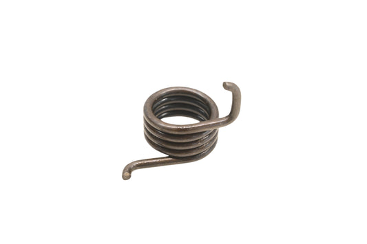 New OEM Yamaha 90508-26435-00 Torsion Spring NOS