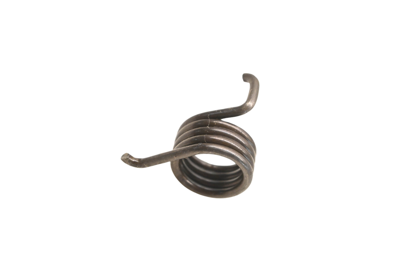 New OEM Yamaha 90508-26435-00 Torsion Spring NOS
