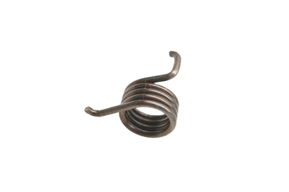New OEM Yamaha 90508-26435-00 Torsion Spring NOS