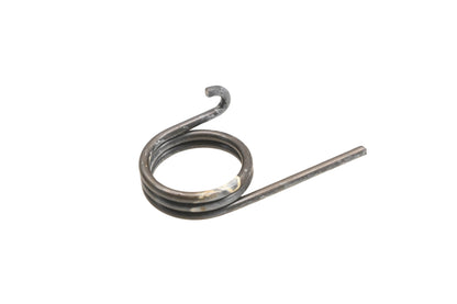 New OEM Yamaha 90508-26493-00 Torsion Spring NOS