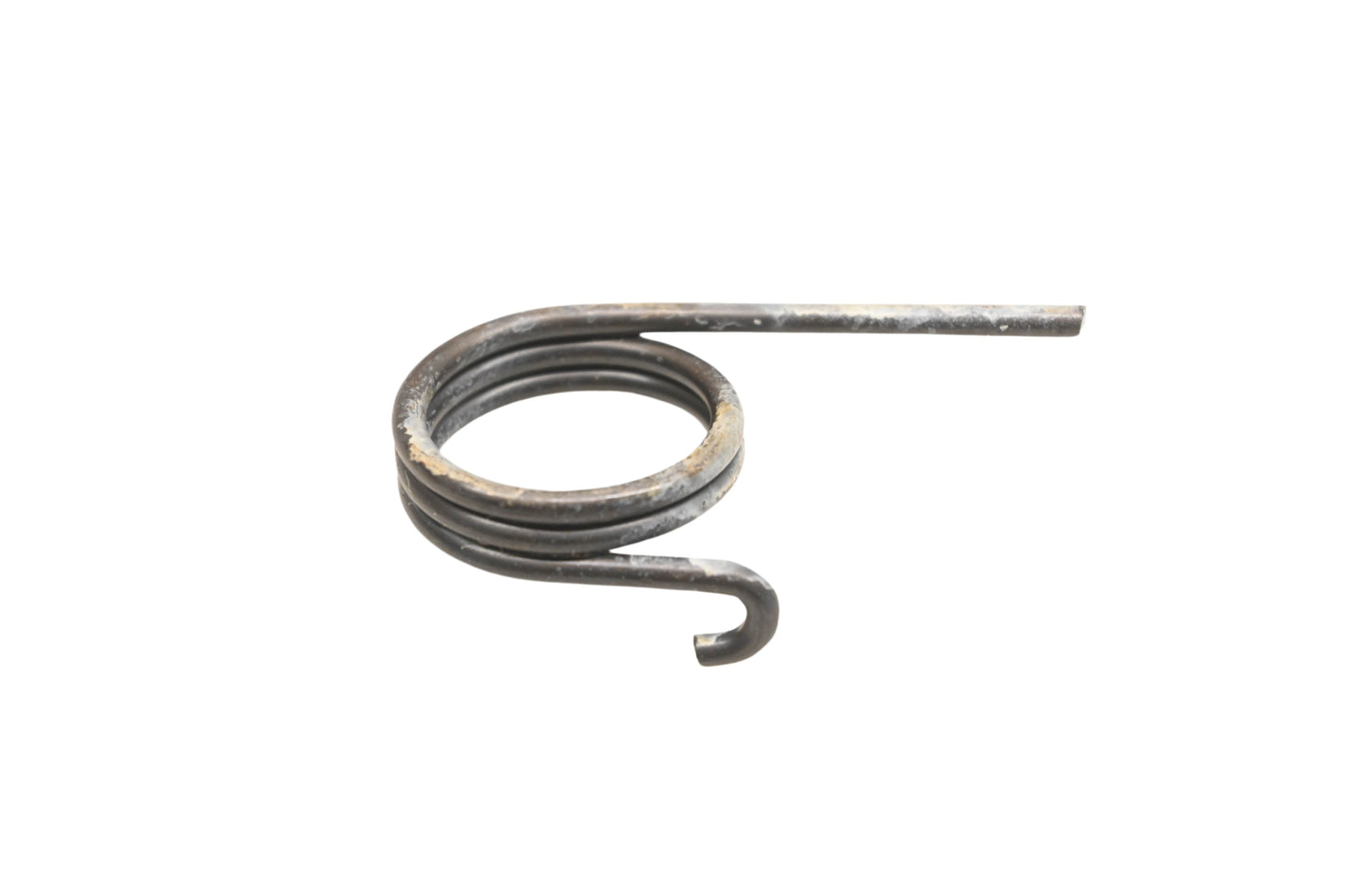 New OEM Yamaha 90508-26493-00 Torsion Spring NOS