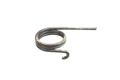 New OEM Yamaha 90508-26493-00 Torsion Spring NOS