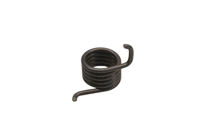 New OEM Yamaha 90508-26515-00 Torsion Spring NOS