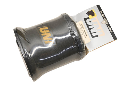 UNI NU-2292 Air Filter NOS