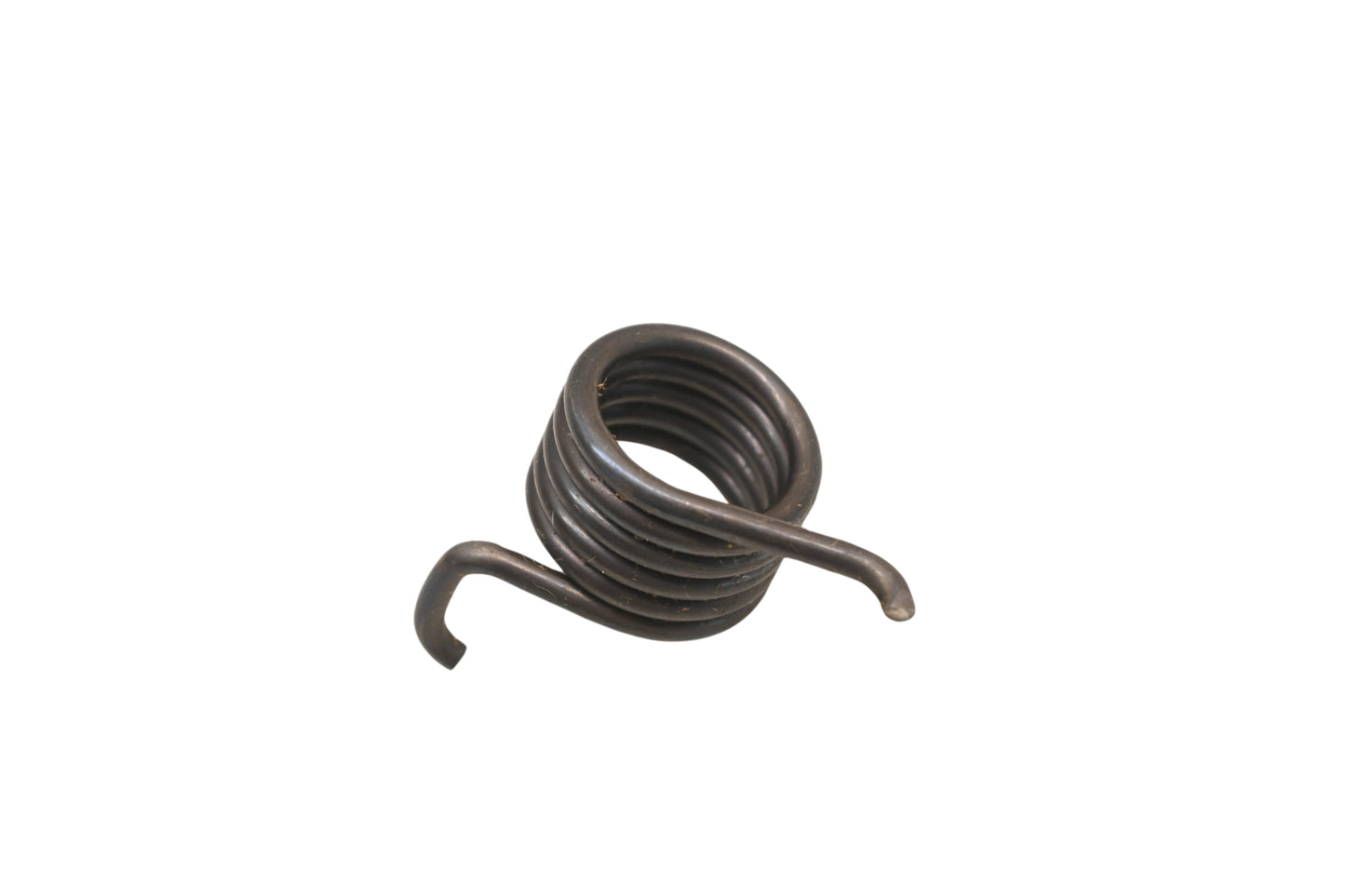 New OEM Yamaha 90508-26515-00 Torsion Spring NOS