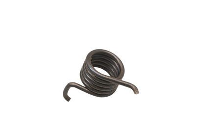 New OEM Yamaha 90508-26515-00 Torsion Spring NOS
