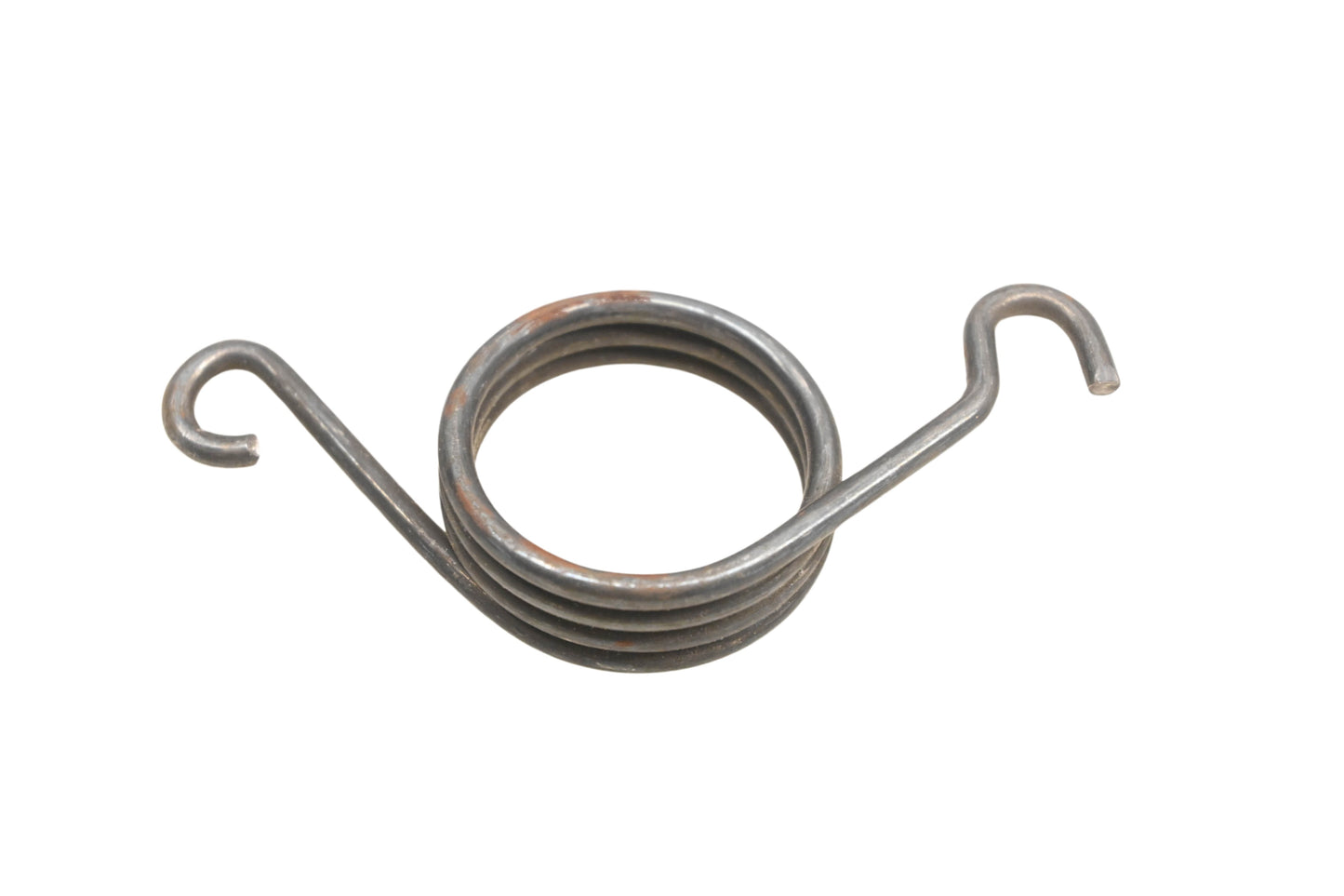 New OEM Yamaha 90508-29049-00 Torsion Spring NOS