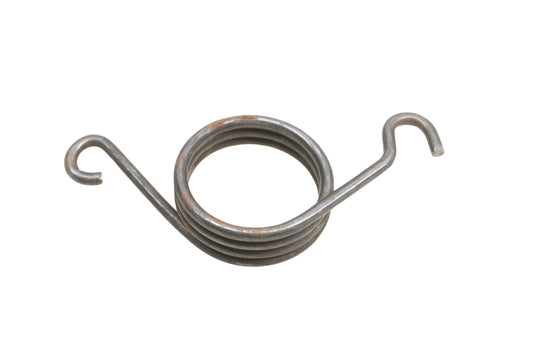 New OEM Yamaha 90508-29049-00 Torsion Spring NOS