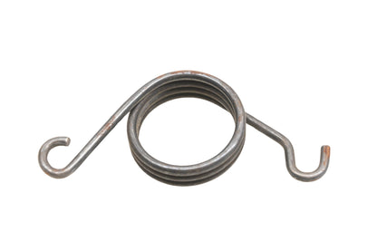 New OEM Yamaha 90508-29049-00 Torsion Spring NOS