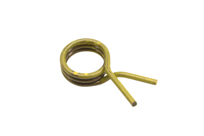 New OEM Yamaha 90508-29361-00 Torsion Spring NOS