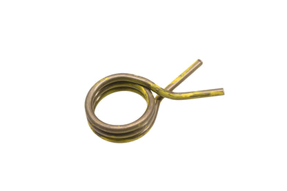 New OEM Yamaha 90508-29361-00 Torsion Spring NOS