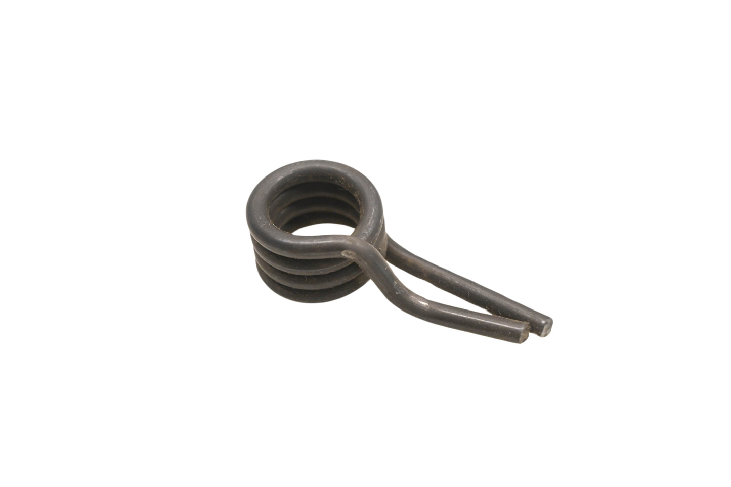 New OEM Yamaha 90508-29465-00 Torsion Spring NOS