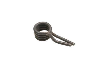 New OEM Yamaha 90508-29465-00 Torsion Spring NOS