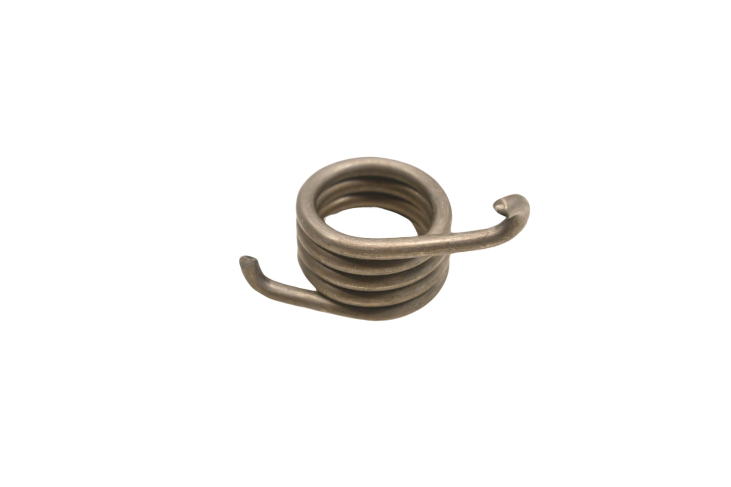 New OEM Yamaha 90508-29527-00 Torsion Spring NOS