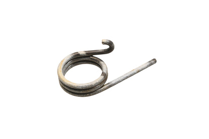 New OEM Yamaha 90508-29530-00 Torsion Spring NOS
