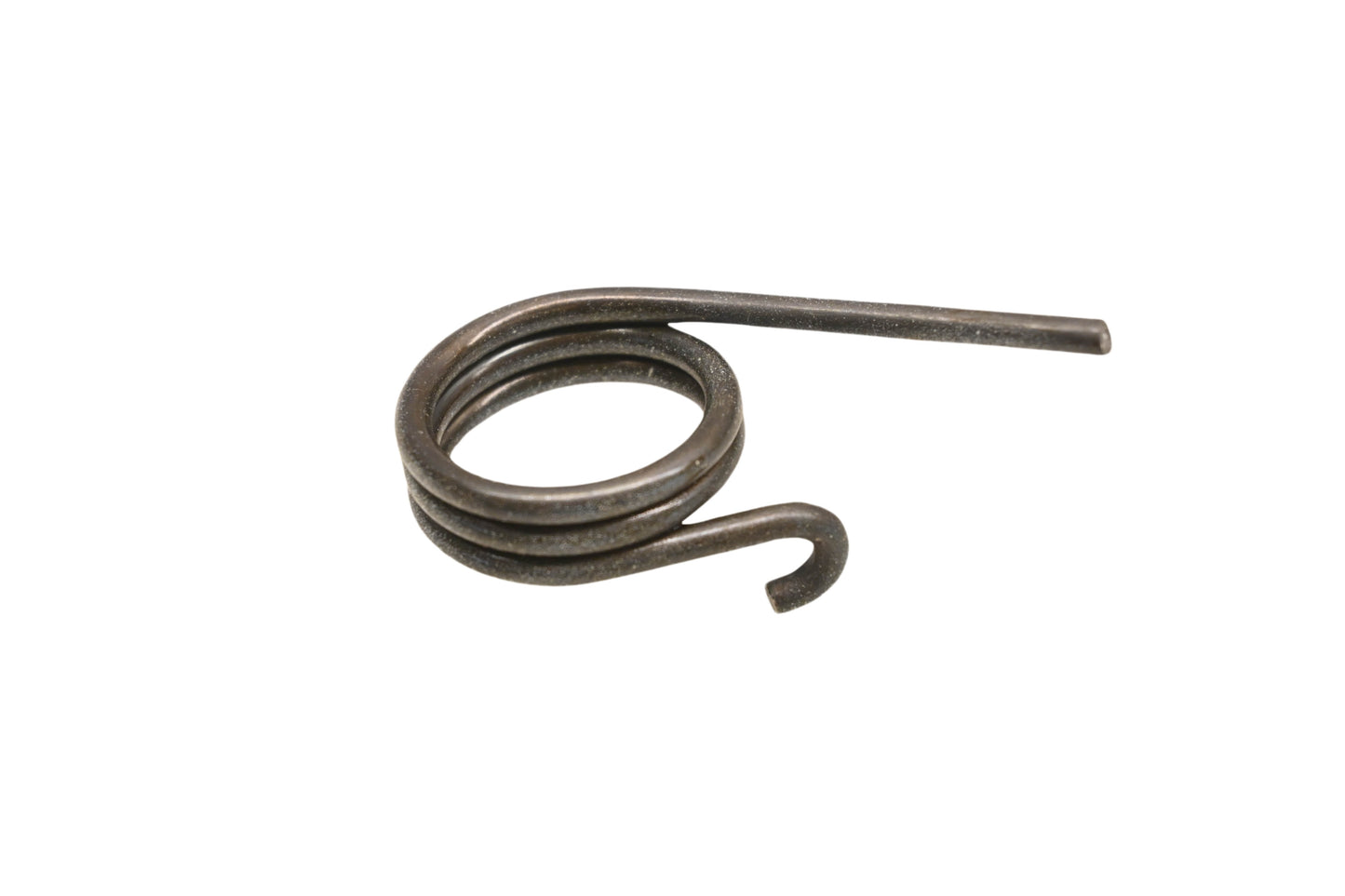 New OEM Yamaha 90508-29530-00 Torsion Spring NOS