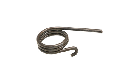 New OEM Yamaha 90508-29530-00 Torsion Spring NOS