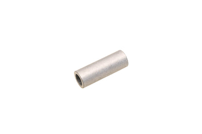 New OEM Yamaha 90560-06003-00 Spacer NOS