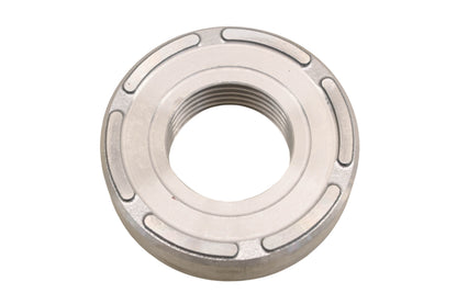 New OEM Yamaha 278-11515-00-00 Labyrinth Seal NOS