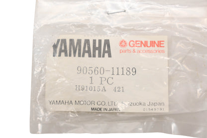 New OEM Yamaha 90560-11189-00 Shift Shaft Spacer NOS