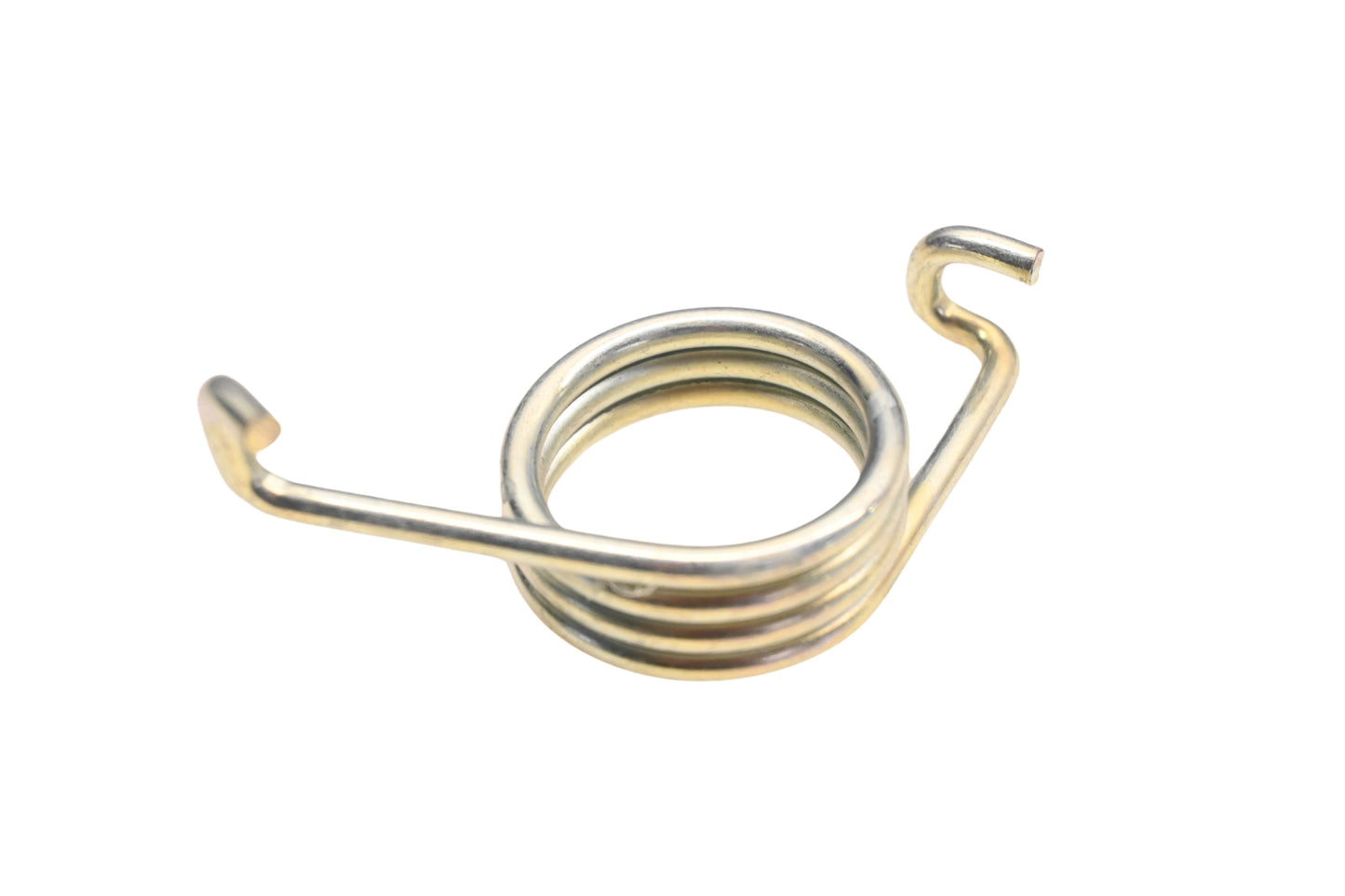 New OEM Yamaha 90508-32478-00 Torsion Spring NOS