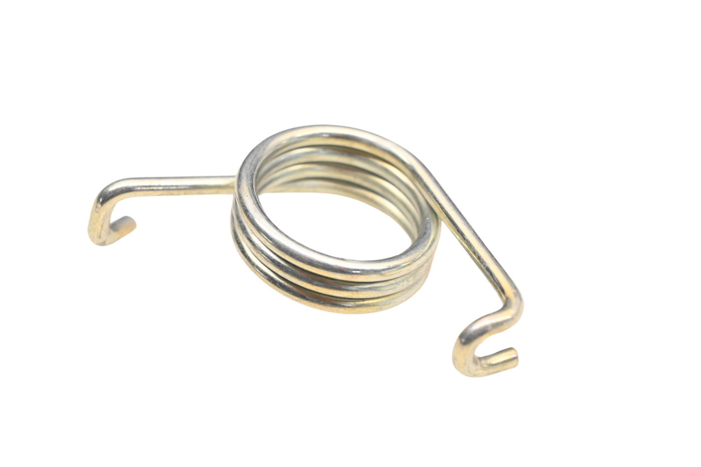 New OEM Yamaha 90508-32478-00 Torsion Spring NOS