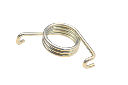 New OEM Yamaha 90508-32478-00 Torsion Spring NOS