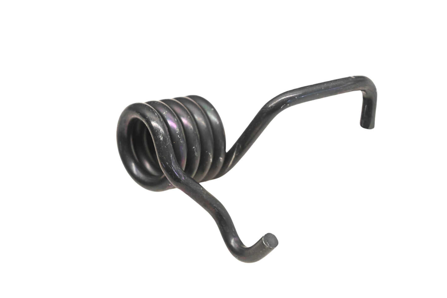 New OEM Yamaha 90508-45290-00 Brake Pedal Torsion Spring NOS