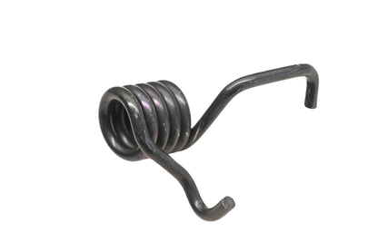 New OEM Yamaha 90508-45290-00 Brake Pedal Torsion Spring NOS