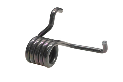 New OEM Yamaha 90508-45290-00 Brake Pedal Torsion Spring NOS