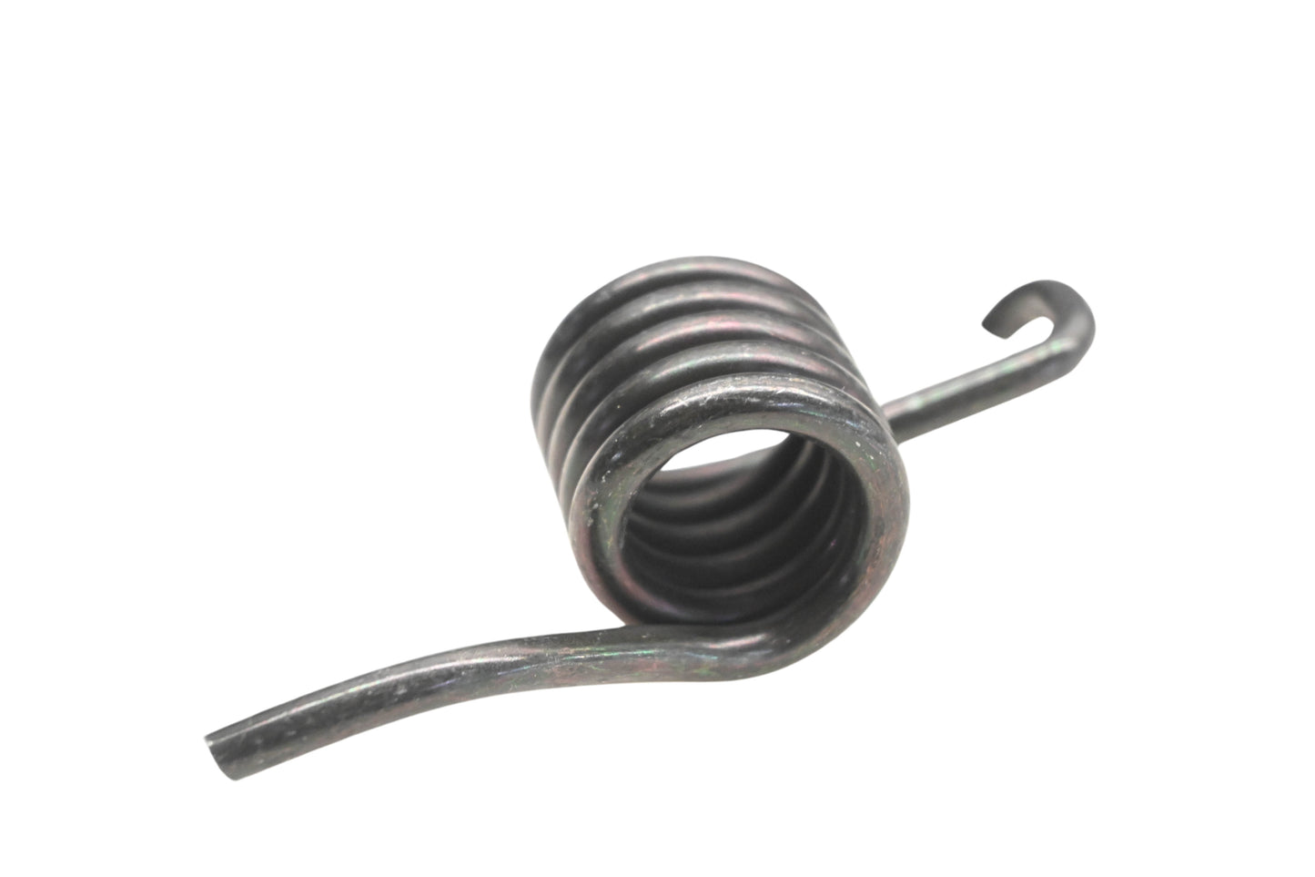 New OEM Yamaha 90508-45167-00 Brake Pedal Torsion Spring NOS