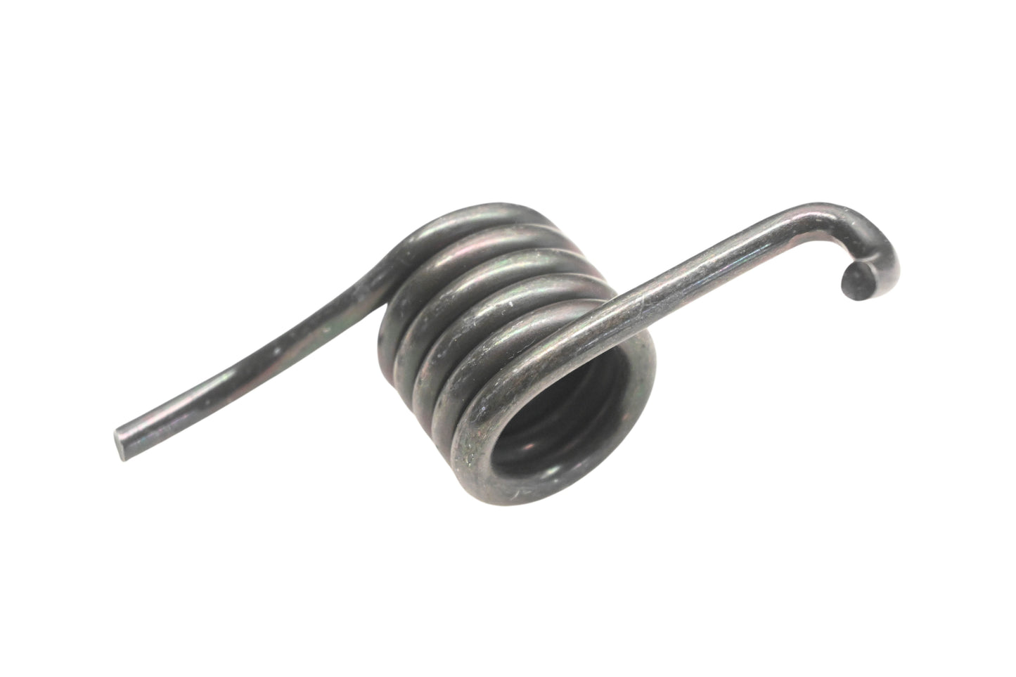 New OEM Yamaha 90508-45167-00 Brake Pedal Torsion Spring NOS