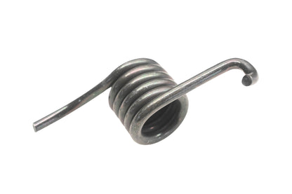 New OEM Yamaha 90508-45167-00 Brake Pedal Torsion Spring NOS