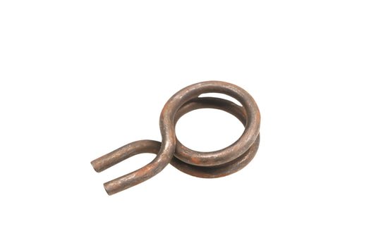 New OEM Yamaha 90508-40209-00 Torsion Spring NOS
